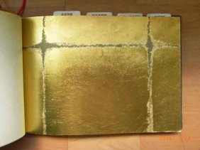 台北宏森窗簾壁紙網 窗簾 壁紙 窗簾布 窗簾店 木百葉窗 木竹簾 塑膠地板 地毯 捲簾 百葉窗 線簾 風琴簾 拉門 繃布 隔熱紙 醫院窗簾 窗簾造型