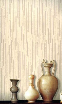 台北宏森窗簾壁紙網 窗簾 壁紙 窗簾布 窗簾店 木百葉窗 木竹簾 塑膠地板 地毯 捲簾 百葉窗 線簾 風琴簾 拉門 繃布 隔熱紙 醫院窗簾 窗簾造型