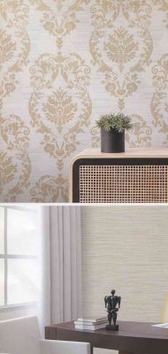 台北宏森窗簾壁紙網 窗簾 壁紙 窗簾布 窗簾店 木百葉窗 木竹簾 塑膠地板 地毯 捲簾 百葉窗 線簾 風琴簾 拉門 繃布 隔熱紙 醫院窗簾 窗簾造型